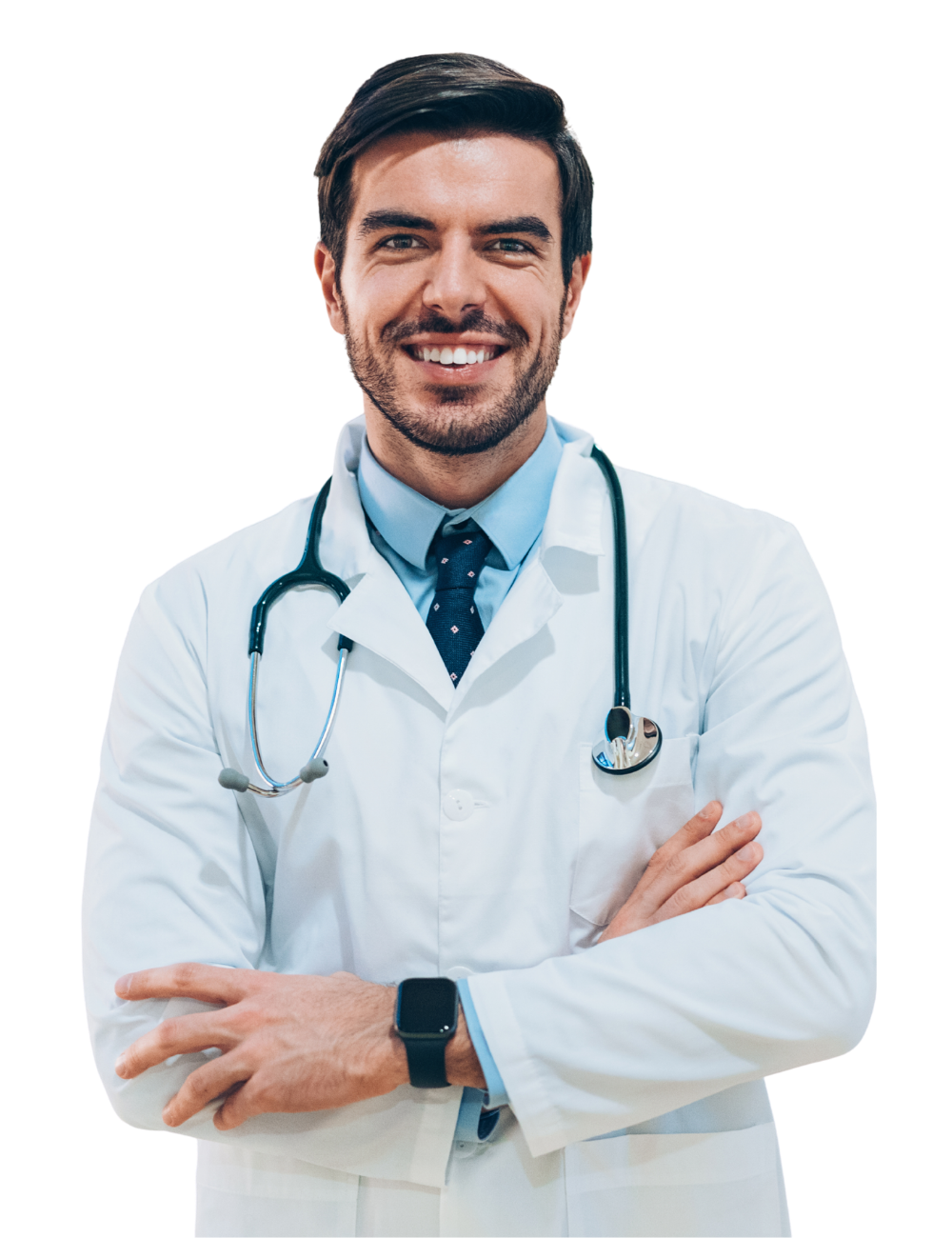 Healthcare Professional